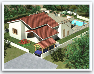 image of 3 bed bungalow_image
