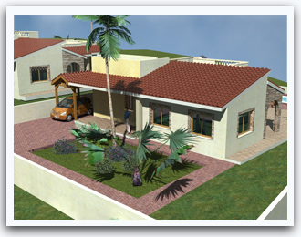 image of 3 bed _image