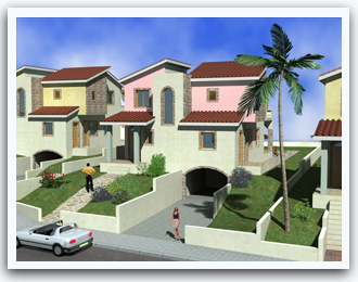 3 bed house_image