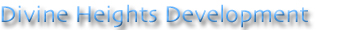 devine heights development_image