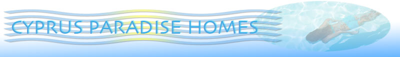 3 or 4 bed homes in polemi cyprus_image