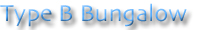 type b bungalow